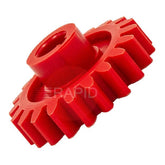 Weldtronic - Gear Wheel Large D40 | K4265250/AM