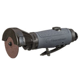 Ingersoll Rand - Reversible Air Cut-Off Tool - Rear Exhaust | 426