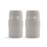 Weldtronic - KMP 27/30/25i Gas Diffuser 27mm | K4294880/AM