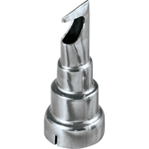 Makita - Reflector Nozzle | P-33700