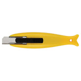 STERLING Sterling Yellowtail Safety knife | 430-1