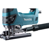 Makita - D-Handle Jigsaw 720W | 4350FCT