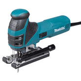 Makita - Barrel Handle Jigsaw 720W | 4351FCT