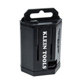 UTILITY BLADE DISPENSER | A-44103