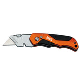 FOLDING UTILITY KNIFE | A-44131