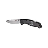 Klein Tools - Compact Pocket Knife | A-44142