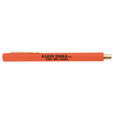 Klein Tools - Pocket-Sized Knife Sharpener | A-44151