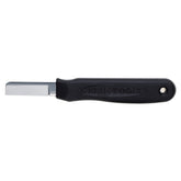 Klein Tools - Cable Splicer Knife | A-44200