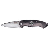 Klein Tools - Electricians Knife Hd