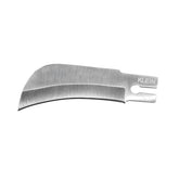 Klein Tools - Replaceable Cble Skinning Bldes F/44218 | A-44219