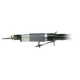 Ingersoll Rand - Reciprocating Air Saw - Rear Exhaust | 429