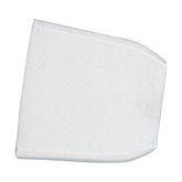 Makita Dust Ex & Vacuum Paper Filter - 4070D/ 4071D | SKU 443060-3