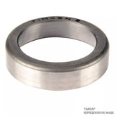 Timken - Tapered Roller Bearing Single Cup - 2.63" Bore | 44348