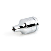 Action - E5 3/8" Drive Universal E-torx Socket | 68710005