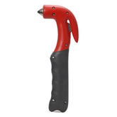 STERLING RESQ Emergency Safety Hammer and Cutter | 445-1