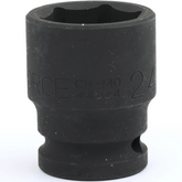 Toledo - 24mm Socket | 304029