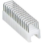 STAPLES 5/16IN X 5/16IN INSULATED | A-450-002