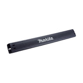 Ope Hedge Trimmer Acc 550mm Blade Cover - Uh5570 | SKU450489-6