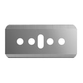 STERLING Mica Round Cornered Blade (x10) | 451-040R