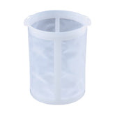 Makita Dust Ex & Vacuum Pre-Filter - Bcl180Z / Bcl140Z / Cl100D | SKU 451208-3