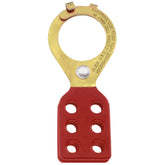 Klein Tools - Lockouts with Interlocking Tabs | A-45201