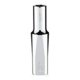 Milwaukee - 3/8" Drive Socket SAE Deep 5/16" | 45343125