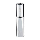 Milwaukee - 3/8" Drive Socket SAE Deep 3/8" | 45343750