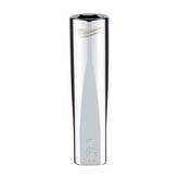 Milwaukee - 3/8" Drive Socket SAE Deep 7/16" | 45344375