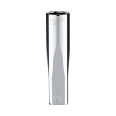 Milwaukee - 1/4" Drive Socket Metric Deep 9mm | 45349047