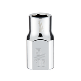 Milwaukee - 3/8" Drive Socket SAE Standard 5/16" | 45349061