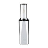 Milwaukee - 3/8" Drive Socket SAE Deep 1/4" | 45349073