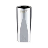 Milwaukee - 3/8" Drive Socket SAE Deep 13/16" | 45349074