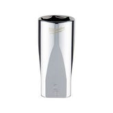 Milwaukee - 3/8" Drive Socket SAE Deep 7/8" | 45349075