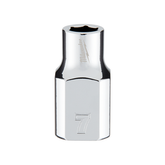 Milwaukee - 3/8" Drive Socket Metric Standard 7mm | 45349077
