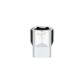 Milwaukee - 1/2" Drive Socket Metric Standard 24mm | 45349125