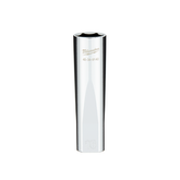 Milwaukee - 1/2" Drive Socket Metric Deep 16mm | 45349140