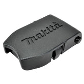 Makita - Latch to Suit Makpac Connector Carry Cases 1Pc | 453974-8