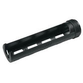 Makita - Holder A for 300ml Cartridge - DCG180 | 454275-7