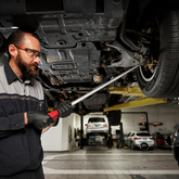 Milwaukee - Pry Bar 36'' | 45749236