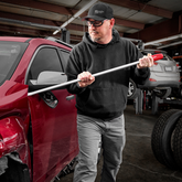 Milwaukee - Pry Bar 42'' | 45749242