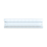Ope Hedge Trimmer Acc 420mm Blade Covver - En402Mp | SKU458345-4