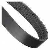 PIX - Vee Belt Raw Edge Cogged Banded 3VX450 - per Band | H3VX-450