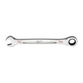 Milwaukee - 13/16 SAE Ratcheting Combo Wrench | 45969226