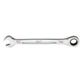 Milwaukee - 15/16 SAE Ratcheting Combo Wrench | 45969230