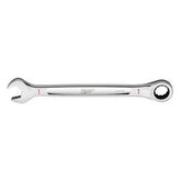 Milwaukee - 1-IN SAE Ratcheting Combo Wrench | 45969232