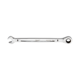 Milwaukee - 8mm Ratcheting Combo Wrench | 45969308