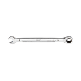 Milwaukee - 9mm Ratcheting Combo Wrench | 45969309