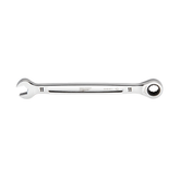 Milwaukee - 11mm Ratcheting Combo Wrench | 45969311