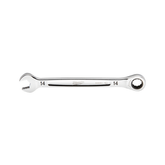 Milwaukee - 14mm Ratcheting Combo Wrench | 45969314