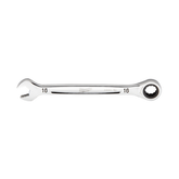 Milwaukee - 16mm Ratcheting Combo Wrench | 45969316
